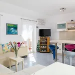 公寓 马雷公寓酒店