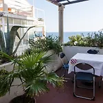 公寓 马雷公寓酒店