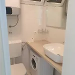 公寓 马雷公寓酒店