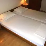 公寓 马雷公寓酒店 杜布罗夫尼克