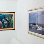 马雷公寓酒店 公寓 *