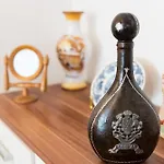 Mare Апартаменты
