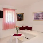 Lejlighed Mare Dubrovnik