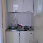 Mare * Дубровник