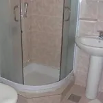 Mare Апартаменты
