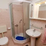 Апартаменты Mare Дубровник