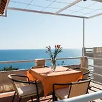 Mare Dubrovnik