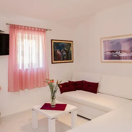 Appartement Mare Dubrovnik