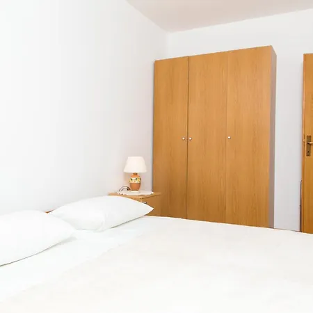 Mare Apartman Dubrovnik