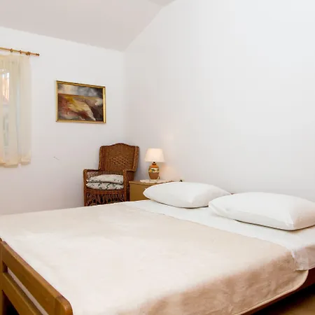 Mare Apartamento Dubrovnik