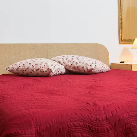 Mare Apartamento