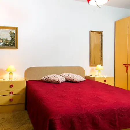 Mare Apartamento Dubrovnik