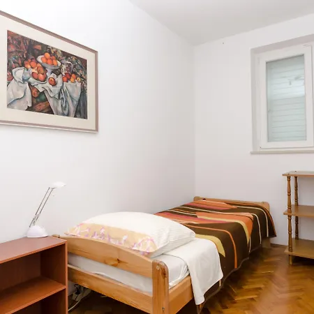 Apartamento Mare *