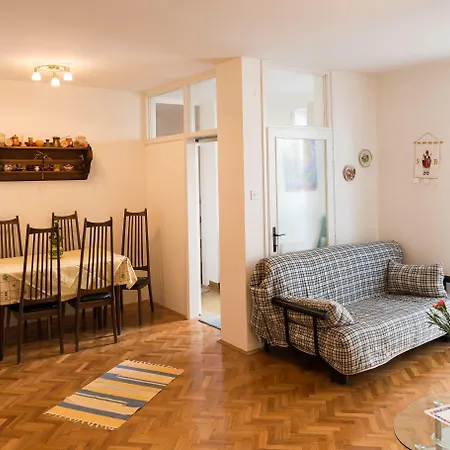 Mare Apartamento Dubrovnik