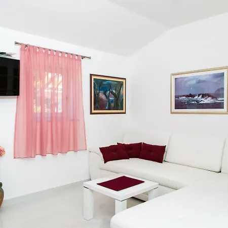 Apartamento Mare