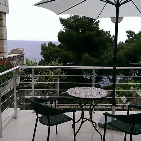 Mare Apartamento