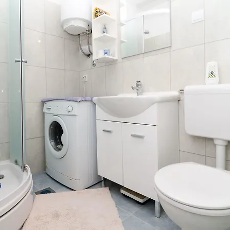 Apartamento Mare Dubrovnik