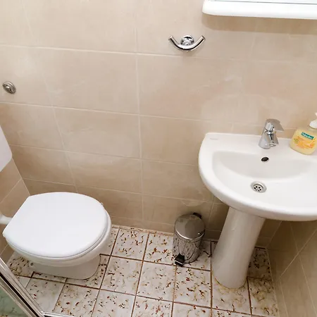 Mare Apartamento