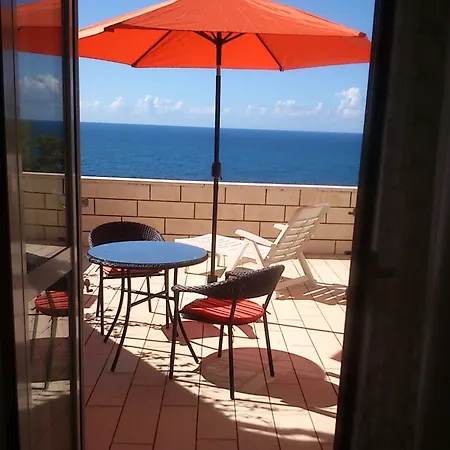 Mare Dubrovnik