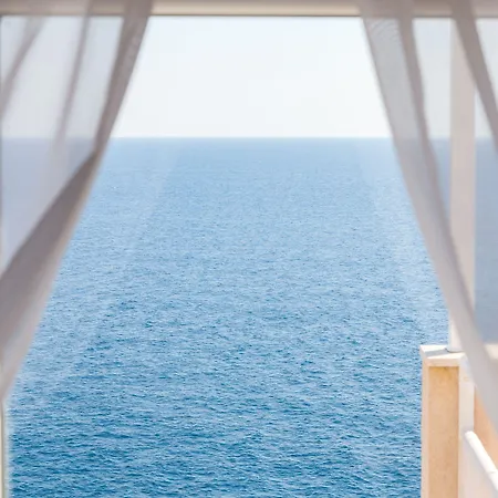 Mare Dubrovnik