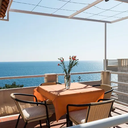 Mare Dubrovnik