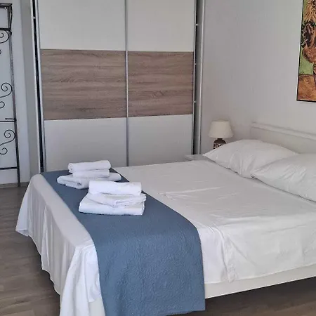 Mare Apartamento Dubrovnik