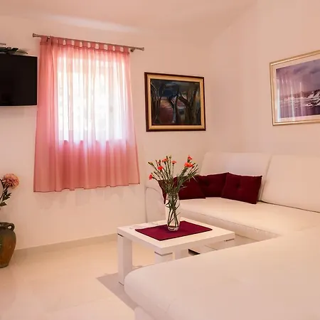 Apartamento Mare