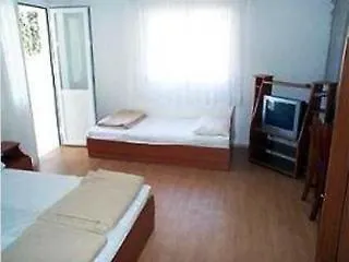 Mare Apartman *