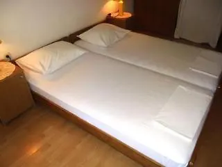 Appartement Mare Dubrovnik