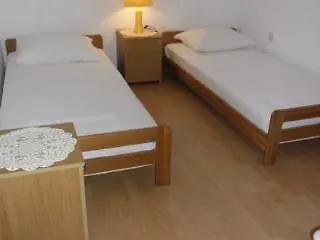 Mare * Dubrovnik
