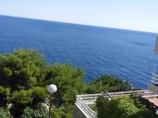 Apartman Mare
