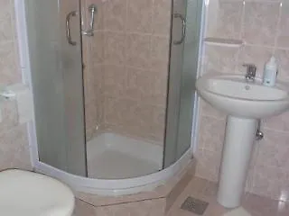 Mare Apartman