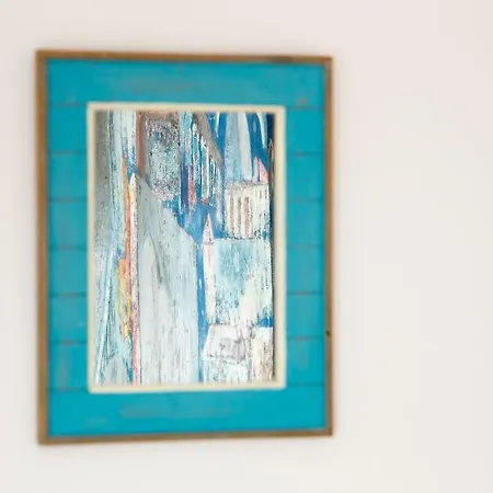 Lägenhet Mare Dubrovnik