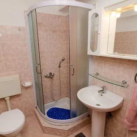 Appartement Mare Dubrovnik