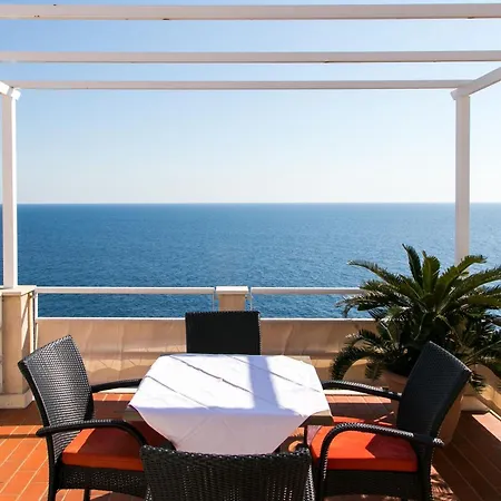 Mare Dubrovnik