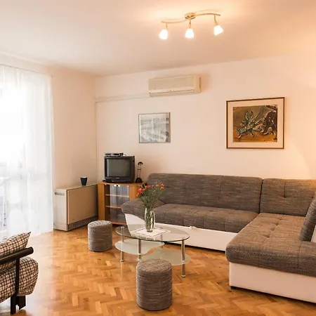 Lägenhet Mare Dubrovnik