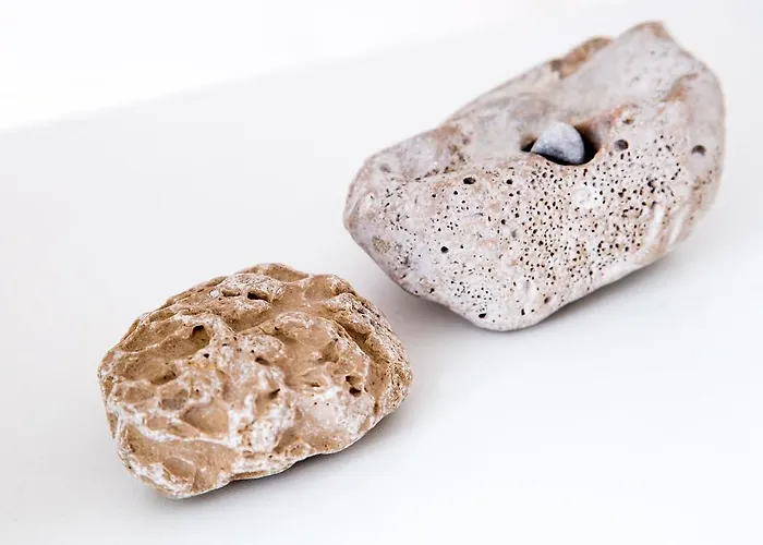 Mare Διαμέρισμα *