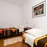 Apartment Mare *