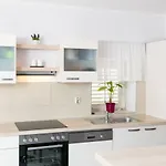 Apartment Mare