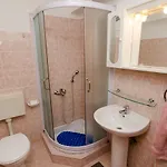 Apartment Mare *