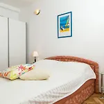 Apartment Mare *