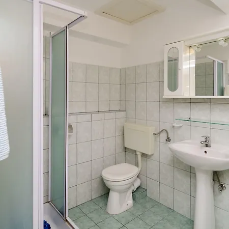 Mare Apartamento Dubrovnik