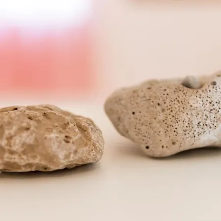 Apartamento Mare Dubrovnik