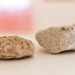 Appartamento Mare Ragusa
