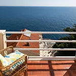 Mare Appartamento *